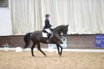 SBM_018904