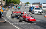 Hillclimb_27-05-2019-126