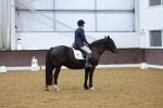 SBM_001415