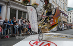 Soapbox Challenge_2016-112