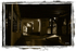Chester Watergate Street Rows North Side sepia border credit