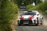 Rallye Lecale 71 of 88