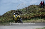 Alderney Sprint_2012_Bike-27
