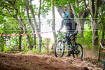 MTB Summer Downhill 2020_Round-2-51