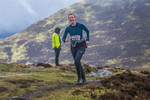 Coledale-913