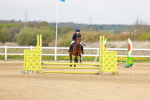 SBM_003623