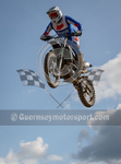 Moto-X_24-10-2021-65