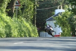James Hillier
