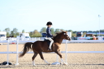 SBM_07801