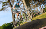 GVC MTB XC Summer Crit-93