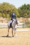 SBM_001582