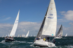 150627 MINTAKA GBR8860T  WT7A8471_I