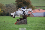 107-Simon.Grieve-BEST.ESCAPADE portfolio