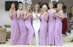 Wedding Photography at the New House Hotel Cardiff_05
