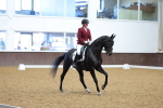 SBM_001954