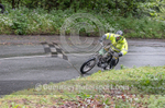 GMCC Hillclimb_01-05-2017_BIKE-43