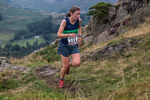 Arnison Crag-151