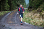 Kielder Ultra-450
