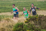 Lowther-22