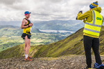 Blencathra-1237