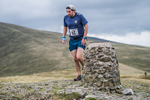 Sedbergh Hills-657