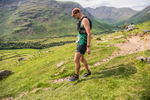 Wasdale-1149
