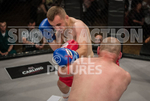 Matis Slomba v Shane Bentley-7