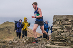 Loughrigg-13