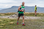 Fellside-260