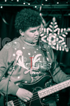 SoPM Christmas Gig_2019_BANDS-195