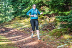Glentress-1646