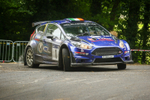 PRM Loughgall Rally 2024 96 of 110