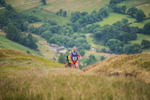 Howtown-364