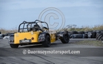 Alderney Airport Car_2013-197