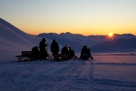 Bergmesterbreen 9423