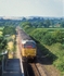 9th July 2005