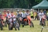 DSCF0687