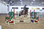 SBM_003523