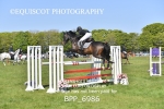 BPP_6986