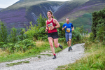 Not Round Latrigg-550