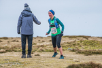 Black Combe-223