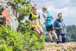 Coniston Juniors-17