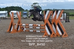 BPP_8450