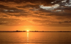 SunBeachWater  _0011