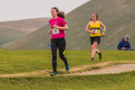 Latrigg-352