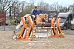 BPP_3895