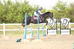 SBM_004127