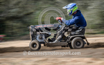 Lawn Mower Racing_25-03-2023-17