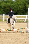 SBM_006569