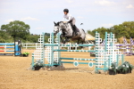 SBM_002076